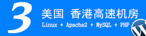 眀漀爀搀㈀　㈀　䭢㩧䡲୎綏